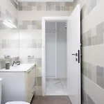 Mareverde Tenerife Apartment *