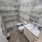 Mareverde Tenerife Apartment