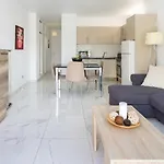 Apartment Mareverde Tenerife Costa Adeje (Tenerife)