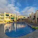 Mareverde Tenerife Apartment *