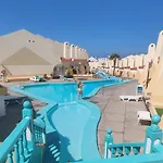 Apartment Mareverde Tenerife Costa Adeje (Tenerife)