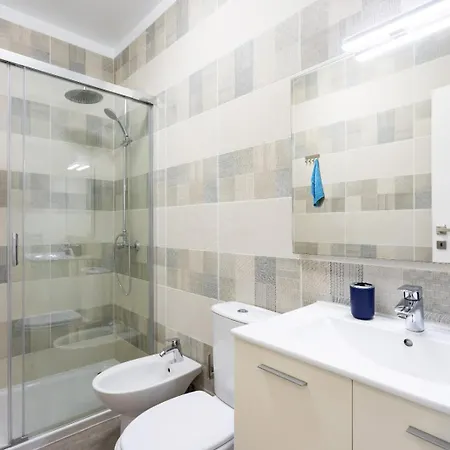 Mareverde Tenerife * Costa Adeje (Tenerife)