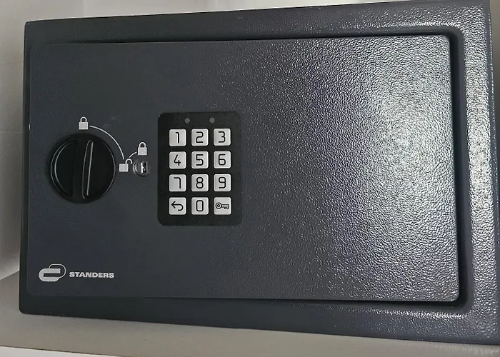 Mareverde Tenerife Costa Adeje (Tenerife)