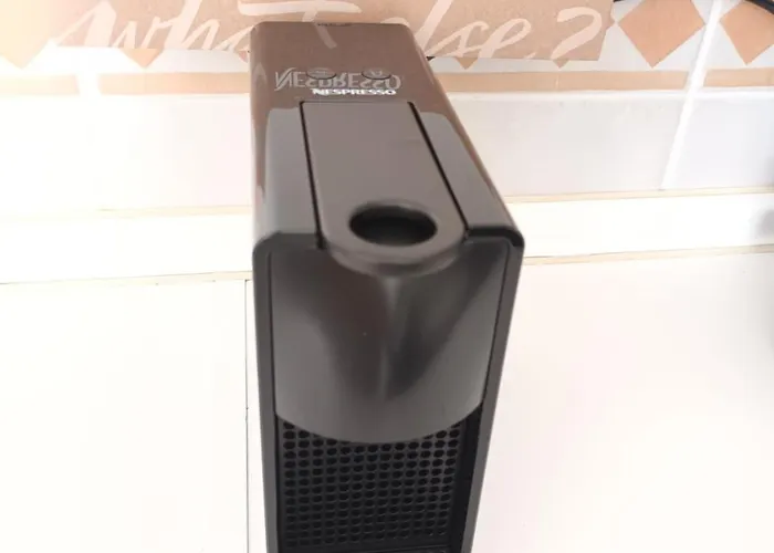 Lejlighed Mareverde Tenerife Costa Adeje (Tenerife)