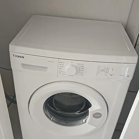 Mareverde Tenerife Apartamento Costa Adeje (Tenerife)