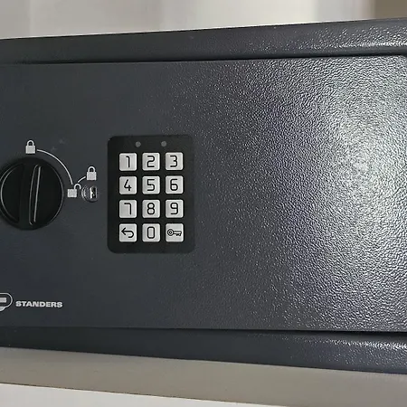 Mareverde Tenerife Costa Adeje (Tenerife)