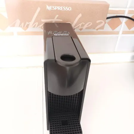 Apartamento Mareverde Tenerife Costa Adeje (Tenerife)