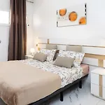 Mareverde Tenerife Διαμέρισμα Costa Adeje (Tenerife)