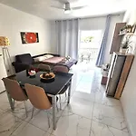 Mareverde Tenerife Διαμέρισμα Costa Adeje (Tenerife)