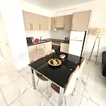 Mareverde Tenerife Διαμέρισμα