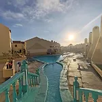 Διαμέρισμα Mareverde Tenerife *